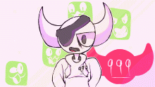 Avatar for 999