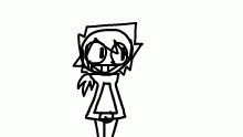 Quik Animation