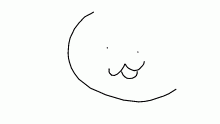 owo this cool