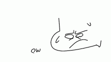 s w eat t yy