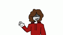 sup im back and not dead