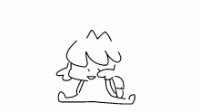mornin kiddos