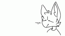 I feel like making a comic