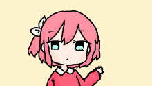 Hi