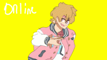 onlineversion (reopost)