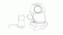 wip