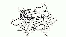 woa its been awhile huh