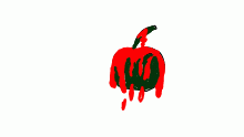 Poison apple anyone?