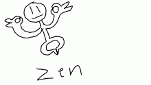 Zen