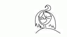 im in highschool