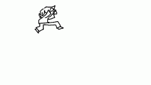 dies