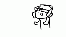 perish