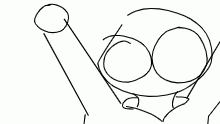 WOOOOOO