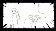 Ipovlopsychophobia