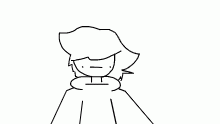 i got 1000 koin