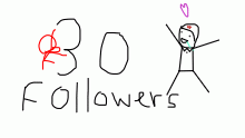 Yeeeeeeeeeeeeeeeeeeeeeeeeeeeeeeeeee