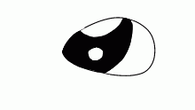Eyeball