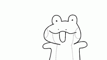 phrog