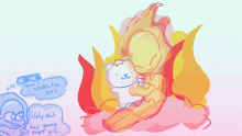 how lovely