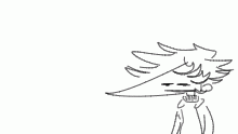 my head hurts
