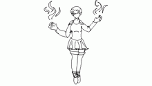 practice