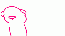 wee