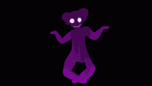 i am having trouble with the zoom