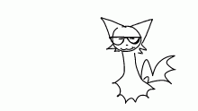 Avatar for gopher