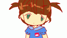 temporary profile picture