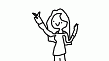 Left handed Challenge