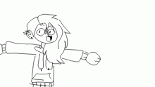 hey school,,,,,