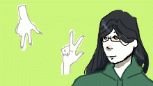 .new pfp lol