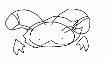 dkhb