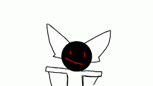cat collab 16 remake
