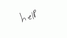 help
