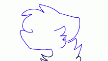 woa test animation thingy?