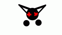 fury test