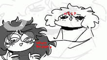HI HELP IM SO CONFUSED BRBRRBRFRKRG