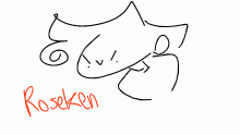 ive done it