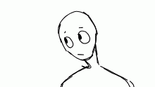 Doodle