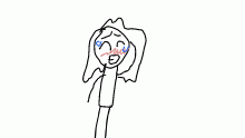 @keibo