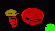 xddd