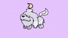 Greavard