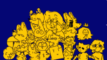 i made this 4 months ago-