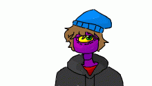 this took a bit