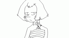 Black Pearl