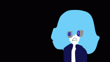 I tried xD
