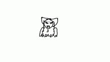 please click to see whole one
