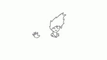 sup its Hell_House