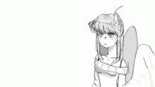 heyo